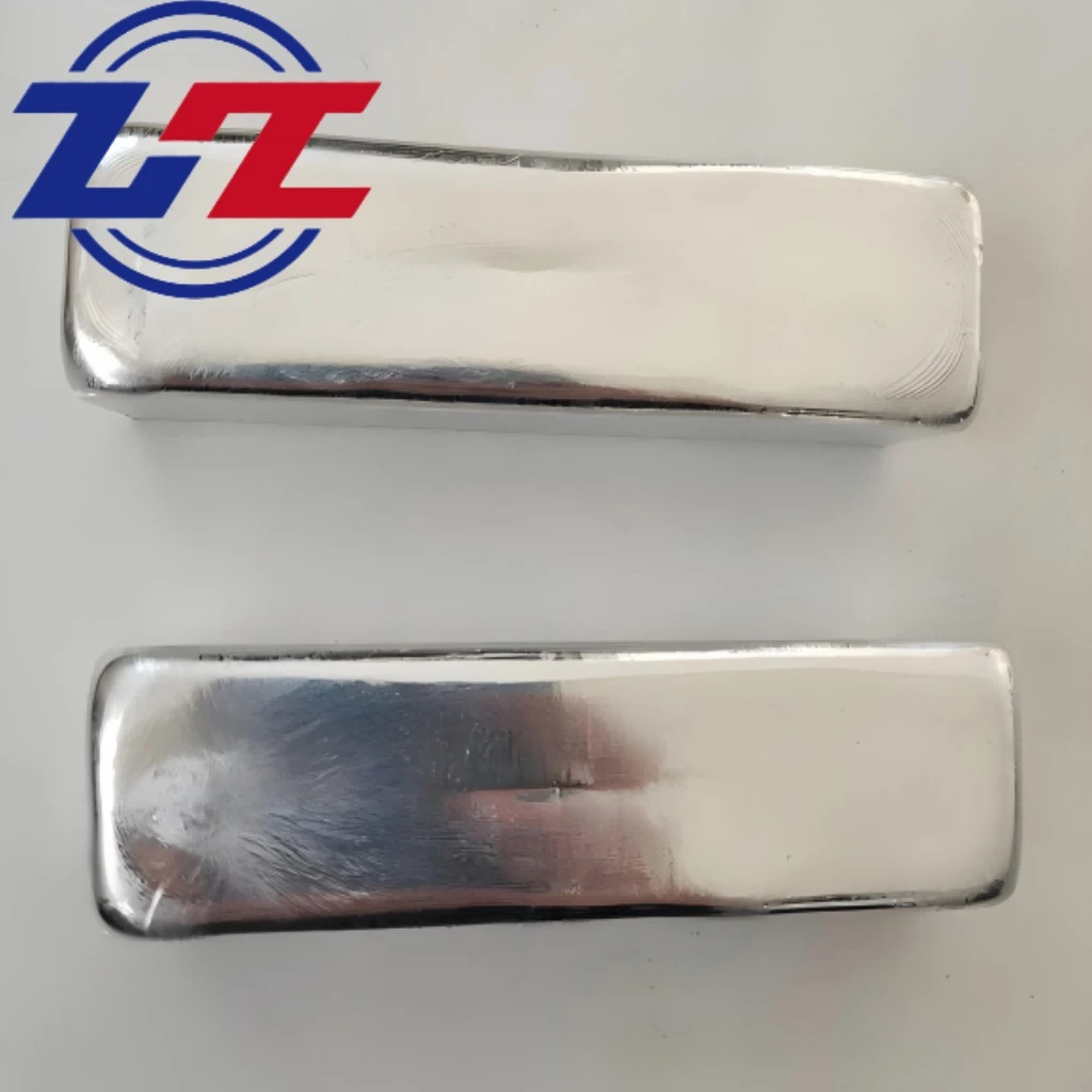 product-1024-1024 product-1024-1024