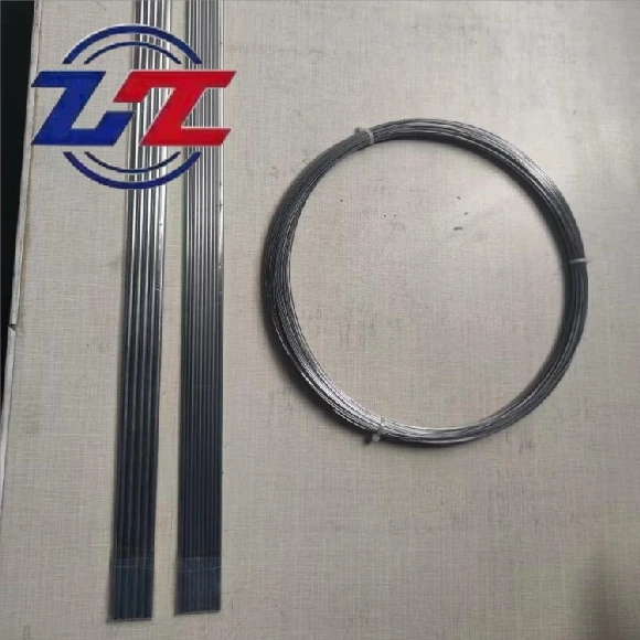 product-580-580