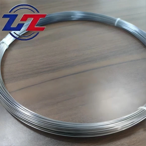 product-580-580