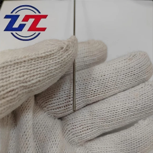 product-580-580