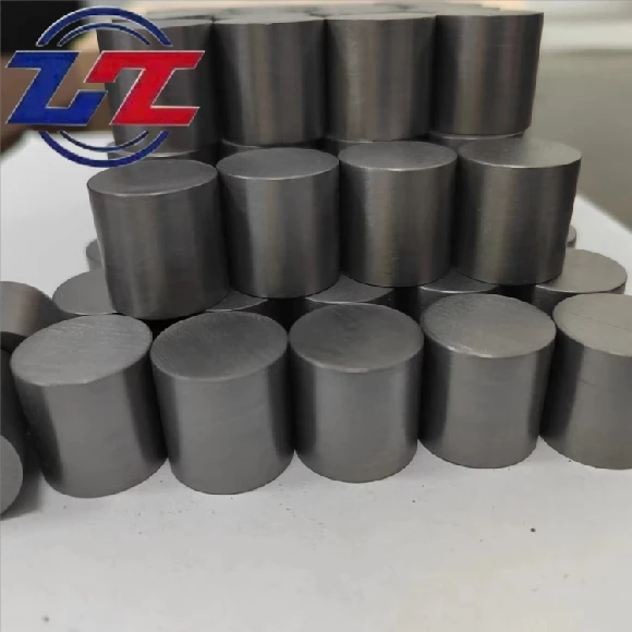 product-580-580