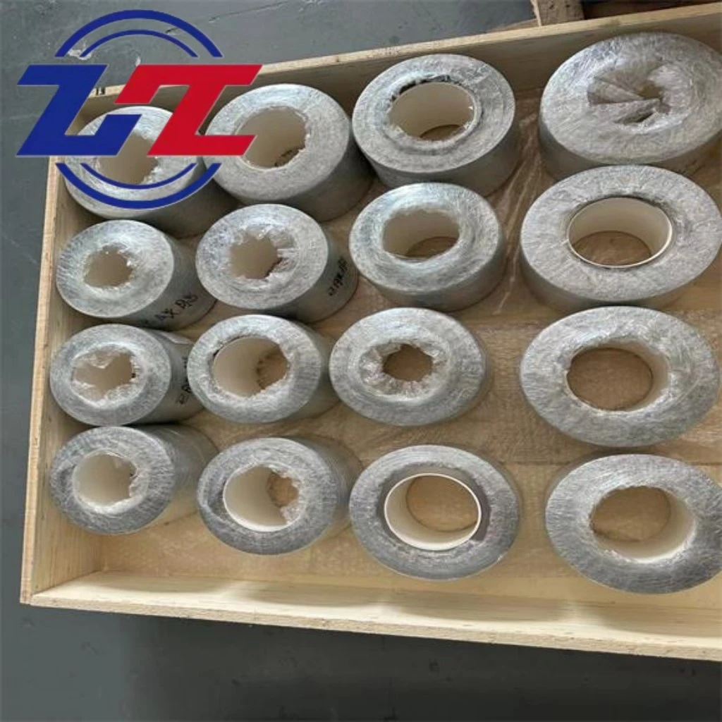 product-1024-1024